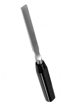 Osteotomes.Gouges &Chisels